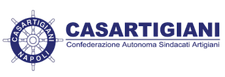 Casartigiani